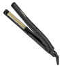 Plancha para cabello con Turmalina 1″ – CONAIR