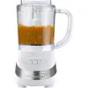 Procesador de alimentos 3 Tazas – BRENTWOOD