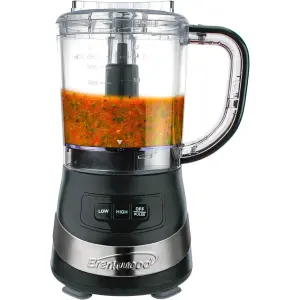 Procesador de alimentos 3 Tazas – BRENTWOOD