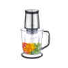 Procesador de alimentos 6.5 Tazas – BRENTWOOD