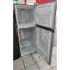 Refrigerador de 13 pies cúbicos – PREMIERE BY ABM