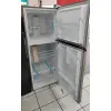 Refrigerador de 13 pies cúbicos – PREMIERE BY ABM