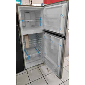 Refrigerador de 13 pies cúbicos – PREMIERE BY ABM