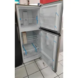 Refrigerador de 13 pies cúbicos – PREMIERE BY ABM