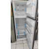 Refrigerador de 9 pies cúbicos – PREMIERE BY ABM