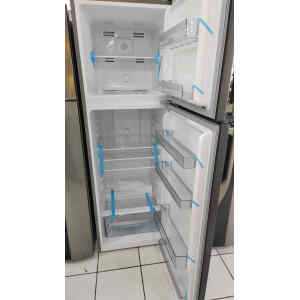 Refrigerador de 9 pies cúbicos – PREMIERE BY ABM