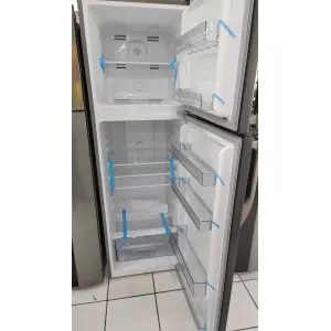Refrigerador de 9 pies cúbicos – PREMIERE BY ABM