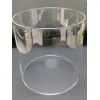 Repuesto de cilindro para Tostador de café para muestras, – COFFEE TIME BY ABM