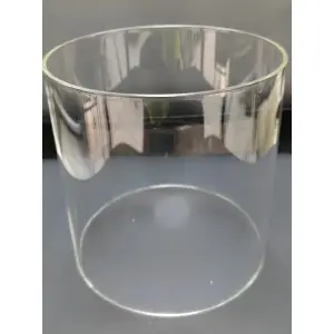 Repuesto de cilindro para Tostador de café para muestras, – COFFEE TIME BY ABM