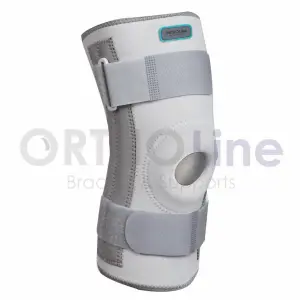 Rodillera estabilizadora – ABM MEDICAL CARE