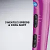 Secadora de pelo de 1875w – CONAIR