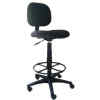 Silla tipo cajero – ABM