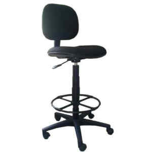 Silla tipo cajero – ABM