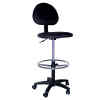 Silla tipo cajero – ABM