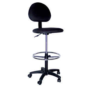 Silla tipo cajero – ABM