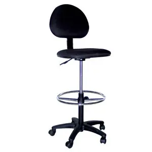 Silla tipo cajero – ABM
