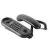 Teléfono de escritorio o mesa negro – VTECH