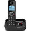 Teléfono Inalambrico con costestadora – ALCATEL