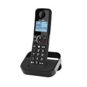 Teléfono Inalambrico – ALCATEL