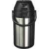 Thermo de 3.5 litro con dispensador – BRENTWOOD