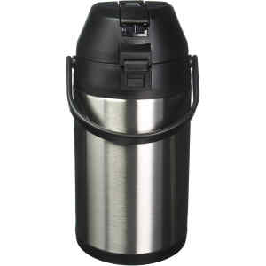 Thermo de 3.5 litro con dispensador – BRENTWOOD