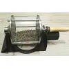 Tostador de café para muestras, – COFFEE TIME BY ABM