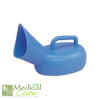 Urinal Plastico – ABM MEDICAL CARE