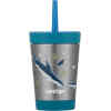 Vaso thermico con tapa de 12 Onzas infantil – CONTIGO