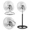 Ventilador Metálico de 18″ 3 en 1 – PREMIERE BY ABM