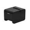Custom – Receipt printer – Serial / USB – 911MX010100733