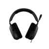 HyperX Cloud Stinger 2 – Gaming – auricular – tamaño completo – cableado – conector de 3,5 mm – negro – para EliteDesk 800 G6; Laptop 17; OMEN 15, 16; Pavilion x360 Laptop
