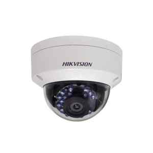 Hikvision DS-2CD1123G2-LIU – Network surveillance camera – fixed – Outdoor
