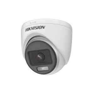 Hikvision – Surveillance camera – Domo Colorvu 1080p