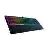 Razer – Keyboard – Wired – Ornata V3 Low Profil