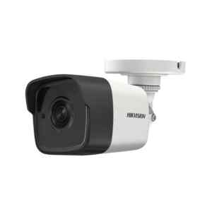 Hikvision – Network surveillance camera – Fixed – Indoor / Outdoor – Bullet 2MP Motion 2.0
