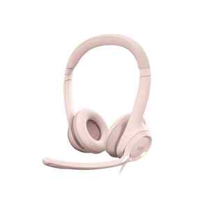 Astro Gaming – Headphones – Wired – Ruido giratorio