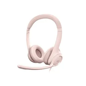 Astro Gaming – Headphones – Wired – Ruido giratorio