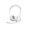 Astro Gaming – Headphones – Wired – Sonido estéreo digit