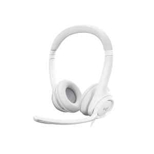Astro Gaming – Headphones – Wired – Sonido estéreo digit