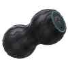 Therabody WAVEDUO-US – Massager – Wave Duo