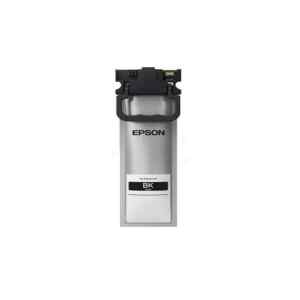 Epson WorkForce – Ink cartridge – Black – C5310/90 &C5810/90