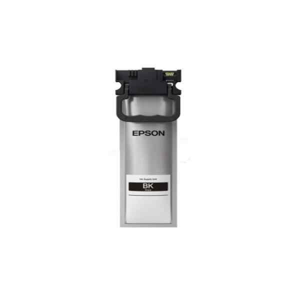 Epson WorkForce – Ink cartridge – Black – C5310/90 &C5810/90