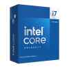 Intel Core i7 i7-14700KF – 3.4 GHz – 20 núcleos – 28 hilos – 33 MB caché – FCLGA1700 Socket – Caja
