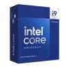 Intel Core i9 i9-14900KF – 3.2 GHz – 24 núcleos – 32 hilos – 36 MB caché – FCLGA1700 Socket – Caja