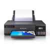 Epson L8050 – Photo printer – Ink-jet – USB / Wi-Fi – A4 (210 x 297 mm)