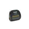 Zebra – Label printer – Bluetooth – ZQ32-A0E04TL-00