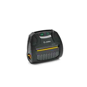 Zebra – Label printer – Bluetooth – ZQ32-A0E04TL-00