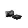 MSI – Power supply – MAG A550BN 80 Plus Bronce