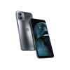 Motorola G24 – Smartphone – Android – 256 GB – Steel gray – Touch – XT2423-1