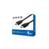 Xtech – Video / audio cable – HDMI – HDMI – 50ft-m/m-XTC-383